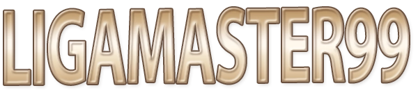 LIGAMASTER99 Logo