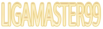 Logo Baru